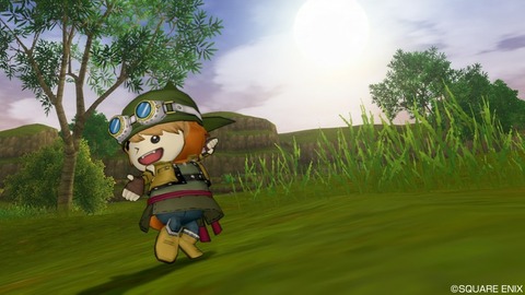 2019年10月03日 18時29分15秒