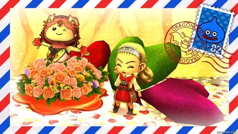 2025年02月09日 11時34分00秒