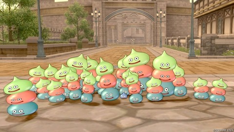 2025年11月01日 14時19分04秒