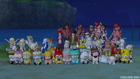 2019年07月25日 19時30分06秒