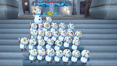 2025年12月27日 02時27分33秒