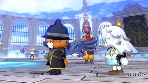 2022年05月29日 13時11分13秒