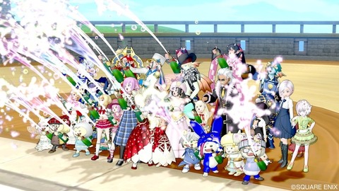 2021年03月31日 24時39分16秒