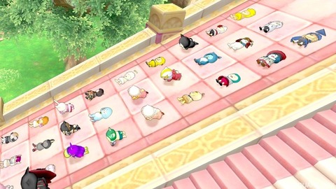 2021年06月21日 19時04分17秒