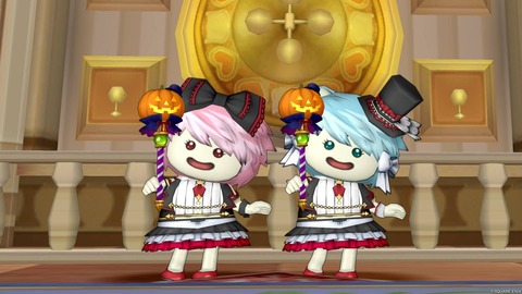 2022年10月29日 12時16分22秒