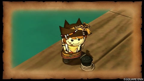 2020年09月27日 24時18分47秒