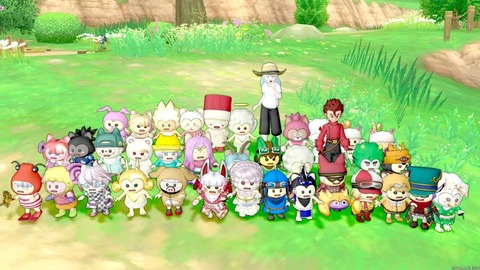 2023年08月30日 18時22分24秒