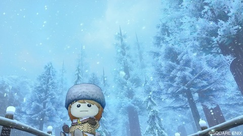 2019年12月16日 20時32分59秒