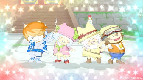 2021年04月18日 14時28分41秒