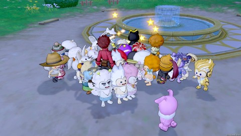 2023年03月30日 18時36分47秒