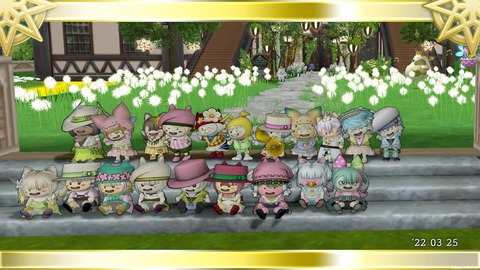 2022年03月26日 02時56分41秒