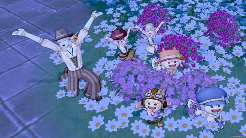 2023年03月30日 18時38分53秒