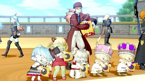 2021年11月10日 23時51分28秒