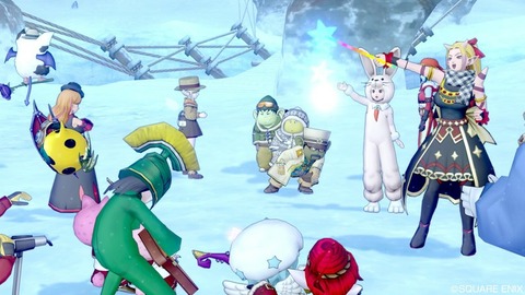 2020年01月25日 13時41分11秒