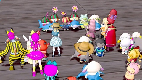 2023年08月29日 24時18分50秒