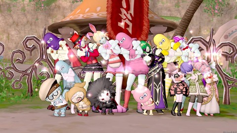 2022年11月27日 14時27分07秒