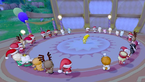 2022年12月26日 24時47分03秒