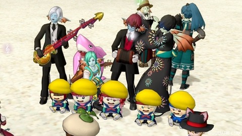 2021年07月25日 12時14分57秒