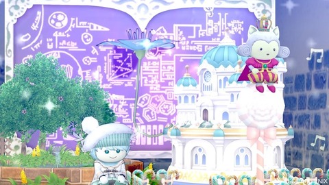 2021年04月02日 19時11分39秒