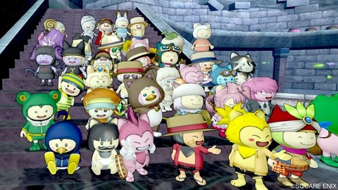 2020年08月29日 12時09分37秒