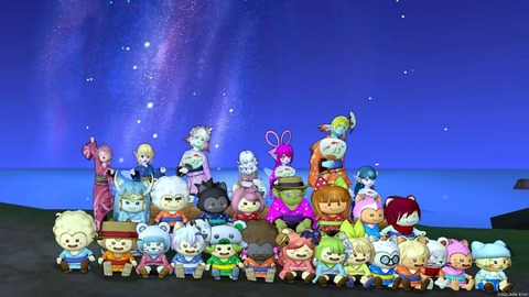 2024年06月30日 01時51分36秒