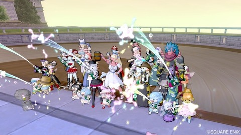 2020年07月26日 01時17分49秒