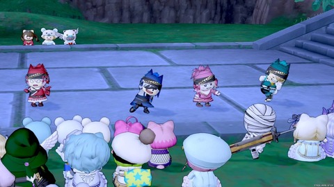 2025年11月03日 11時47分47秒