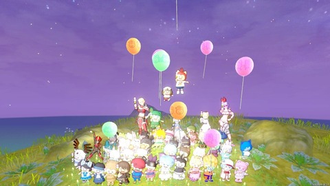 2025年04月28日 24時18分47秒