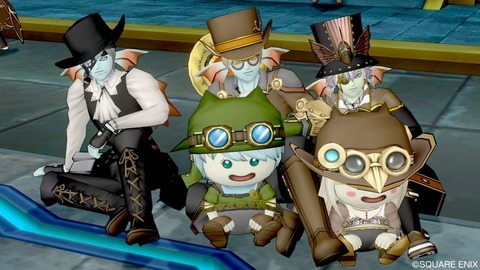 2022年01月29日 02時39分59秒