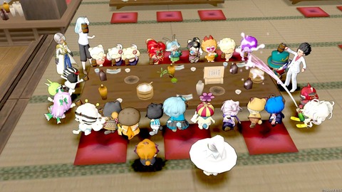 2022年12月30日 13時48分20秒