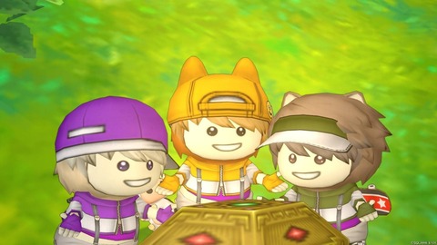 2025年06月24日 18時53分21秒