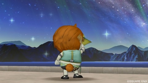 2020年07月25日 24時26分00秒