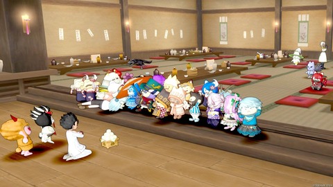 2022年12月30日 13時48分16秒