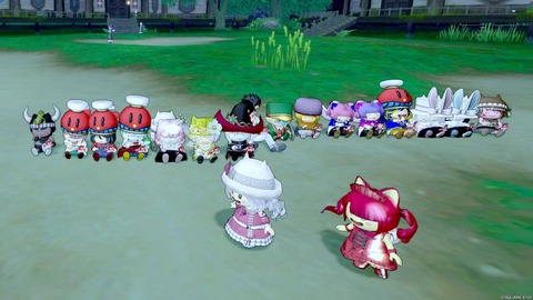 2025年11月10日 24時23分02秒