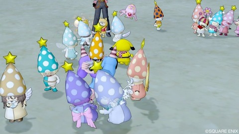 2020年11月16日 01時54分55秒