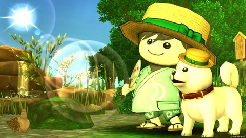 20240228-2302_691636691