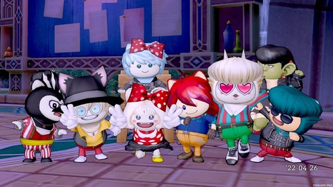 2022年04月27日 20時53分54秒