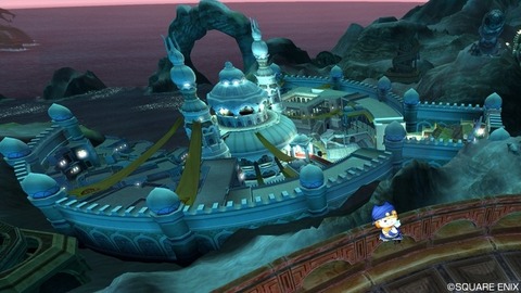 2021年07月27日 20時31分52秒