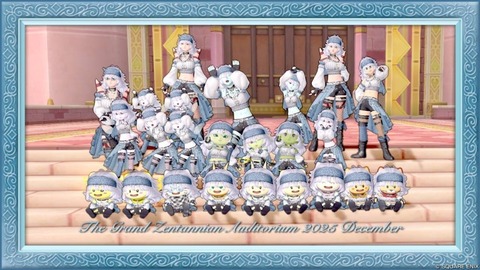 2025年12月27日 02時26分25秒