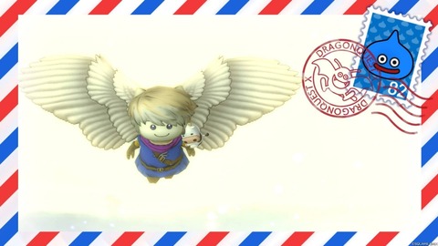 2024年02月25日 21時46分38秒