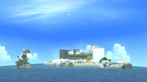 2025年10月12日 02時55分57秒