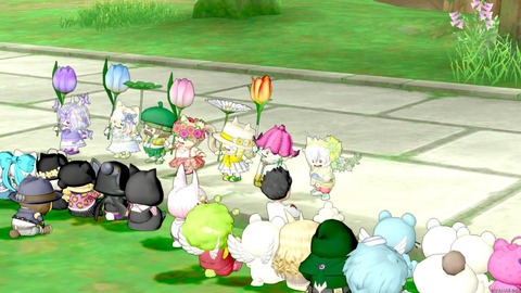 2025年11月03日 11時47分39秒