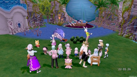 2022年05月27日 14時29分41秒