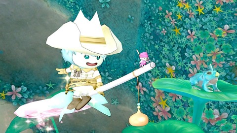 2025年06月19日 21時57分30秒