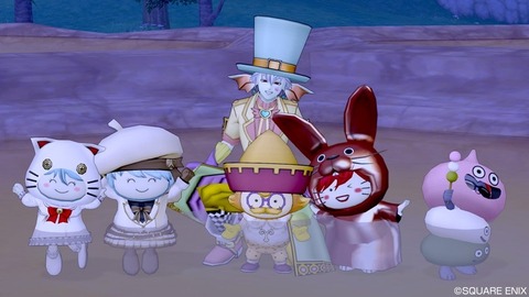 2021年04月26日 20時40分10秒