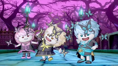 2023年12月31日 18時17分23秒