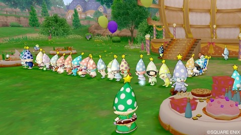 2020年11月16日 01時53分43秒