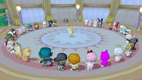 2023年03月27日 16時45分40秒