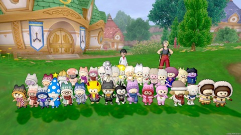 2022年11月30日 24時31分15秒