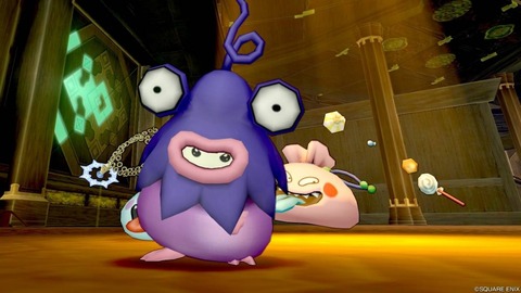 2025年08月20日 20時25分36秒